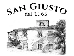 Azienda Agricola San Giusto